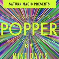 Popper - Magic Trick
