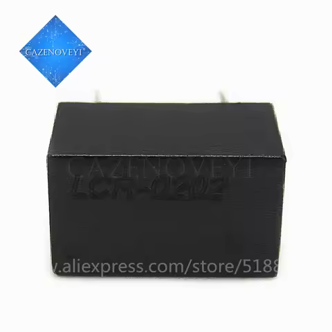 Good product (10piece) LCR-0202 LCR0202 In Stock Can provide image reference