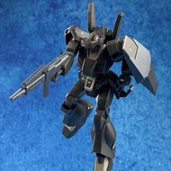 國產 積根D型 ecoas HGUC 1/144 jegan type D