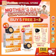 FlexiCare Official | Flexicure Joint Cream PROMO Knee Arthritis Muscle Shoulder Pain Relief Lulut 筋骨