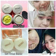 yanko set trial basic