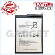 BATTERY REPLACEMENT FOR TEC SPARK 6/CE7/CAMON 16/CAMON 16 PRO/CE8/CAMON 16 SE/KE7 BL-49HT (5000mAh)