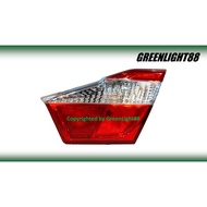 TOYOTA CAMRY ACV50 2012-2015 REVERSE LAMP, BACK UP LAMP, BONNET TAIL LAMP