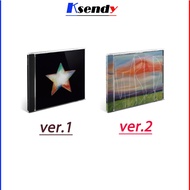 THE ROSE [ WRLD ] Jewel ver.