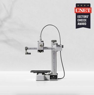 包順豐❗️香港區行貨❗️一年原廠保養❗️ Bambu Lab A1 mini 3D Printer 3d打印機 聖誕禮物 男朋友禮物 禮物idea bambulab a1 mini combo