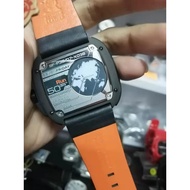 SEVEN FRIDAY SF-P3B/07-X038 OEM