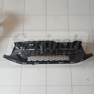 Base Grill Honda Mobilio RS 2017 2018 2019 ORIGINAL 71121-TE7-K81