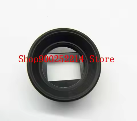 Rubber Viewfinder Eyepiece Eyecup Eye Cup as for Sony DSC-RX1rM2 RX1rII RX1rM2 camera