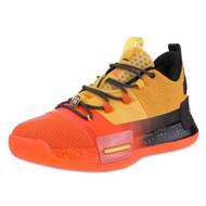 PEAK Basketball Shoes EW94451A