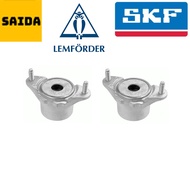 Mercedes Benz C117 X156 W176 W246 Rear Absorber Mounting 2463260064