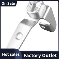 Hinge Replacement Assembly for   2007-2021 Part Number 66120-0C020 661200C020, Left Side Rear Gate H