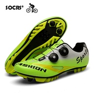 SOCRS 2023 Professional Cycling Shoes Mountain Bike Shoes Road Shoes Casual MTB SPD Cleat Shoes Men Sale Cleats Shoes Mtb Shimano Size 38-47 {Free Shipping}