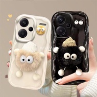 Oppo R15 R17 Reno 7 8 Pro + Reno 8T 8Z 7Z A96 A91 Reno 4 A1 Pro reno 8t 4se reno 5 pro Reno 6 3 Pro 