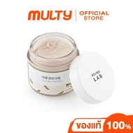 Round Lab Soybean Nourishing Cream ครีมบำรุงผิว สูตรเข้มข้น