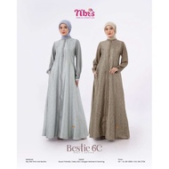 BESTIE SERIES 6C GAMIS