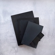 Craft Punching Board