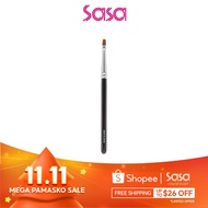 Cyber Colors Precision Concealer Brush (Nylon) (1pc)