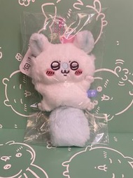 飛天飛鼠 小桃 chiikawa