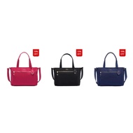 Women's TUMI HANDBAGS - WOMEN'S HANDBAGS - TUMI BAGS - TUMI FASHION - IMPORTED PRODUCTS - - 26%