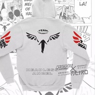 Material Options™✧Valhala Team Jacket|Tokyo Revengers Sano Manjiro|Mikey Tokyo Manji|Valhalla Hoodie