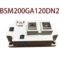 SZ BSM200GA120DN2 BSM200GA120DN2C Original products in stock