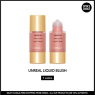 HOURGLASS UNREAL LIQUID BLUSH (7 COLORS)