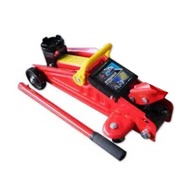 แม่แรงตะเข้ 2 ตัน