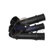 ALTOZ WATER FLANGE BMW E36 318i 325i 328i -AIRCOND