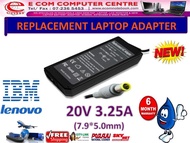 Laptop Power Adapter Charger for LENOVO ThinkPad T431s Z40 S3 U430 N40