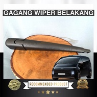 HYUNDAI STARIA REAR WIPER ARM STARIA REAR ARM HANDLE 1 PCS