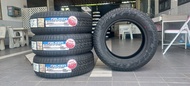 225/65r17 falken at3wa  ยางใหม่ปี2023 รวมยาง4เส้น แถมจุ้ม4ตัว