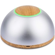 dison Portable Air Purifier - USB Rechargeable Mini Ozone Generator (Box tear display set)