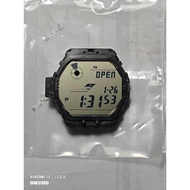 [ORIGINAL PART] MODULE MUDMAN G9300