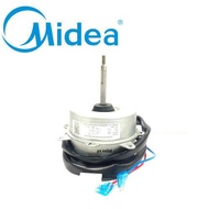 MIDEA OUTDOOR FAN MOTOR MSF-13CRN1/MSK2-12CR/MSK3-12CRN1/MSS2-13CR/MSG-12CR/MSS-13CR (11002012003679