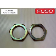 CANTER FB300 FB511 RR AXEL NUT