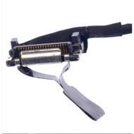 HDD Connector.HP Presario CQ32 G32 DV3-4000 DV4-4000 DV6-3000 DV7-4000 DM4-1000 DM4-2000 DM4-3000 DM