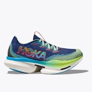 全新翼型碳板跑鞋 HOKA Cielo X1