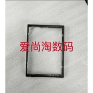 Suitable for Sony A7RM2 A7SM2 A7M2 A7R2 A7S2 Screen Frame LCD Screen Frame Original