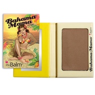 theBalm ~ BAHAMA MAMA ( % AUTHENTIC)
