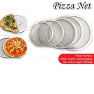 Pizza net 8"