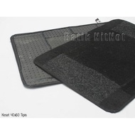 Doormat 40 x 60 TP