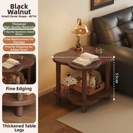 FWTDF | Living Room Side Table 60x60cm