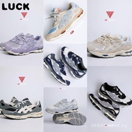 Super hot Asics running shoes super style Asics GEL-NYC sneakers XYGK