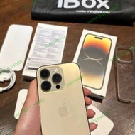 IBOX IPHONE 13 PRO MAX 256GB MULUS