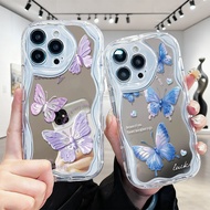 HP Casing Silicone Rearview Mirrorhp for OPPO A15 A16K A17 A31 A38 A39 A3X A5 A53 A54 A55 A57 A58 A6