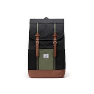 Herschel Retreat Backpack - 23L