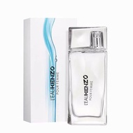 Kenzo
L’EAU Pour Femme EDT
水之戀 女士淡香水 50ml