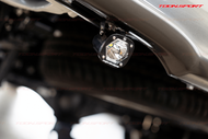 ไฟ Baja designs LP6 Squardron S2 เพิ่มความสว่างทุกเส้นทาง ขับกลางคืนมั่นใจ พร้อมลุยทุกสภาพถนน