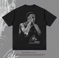 Stephen Curry Tee