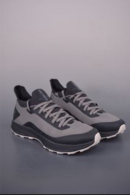 Arc'teryx Norvan SL 越野跑鞋